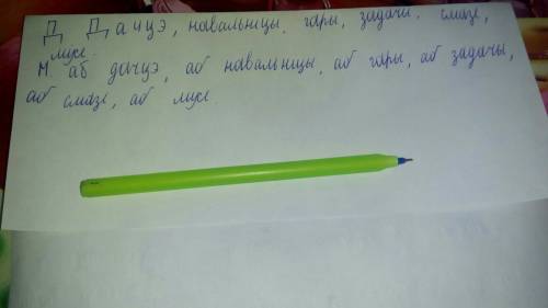 Пастаўце назоўніка ў давальным і месным склоне: дачка,навальніца,гара,,смага,муха