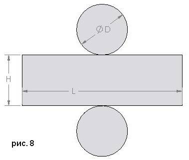 Из каких фигур состоит развертка цилиндра.выберите несколько из 61)прямоугольник 2)два прямоугольник