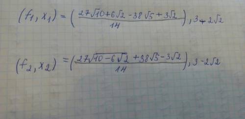 f(x) = \frac{1}{ \sqrt{3x + 1} } 