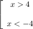 \left[\begin{array}{ccc}x4\\ \\ x