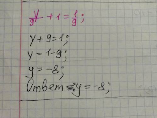 6y-135/11= - 9 3z+125/11+3=13 y/9+1=1/9 4d/7=44/7 z/4-3=z-20/20 4x+140/9=20 2n/9= -22/9 m-5/12=m+20/