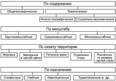 умаляю. умаляю. естествознание