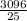 \frac{3096}{25}