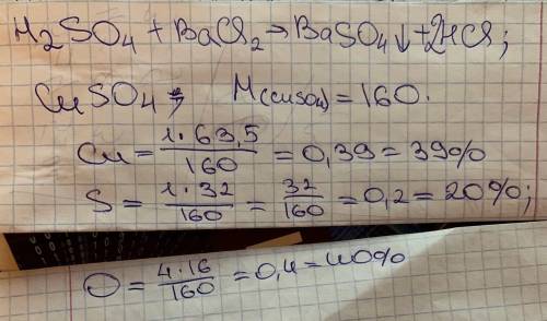 1. доказать что в h2so4 есть (so4) группа.выберите вещество с которымh2so4 даёт осадок.2.определите