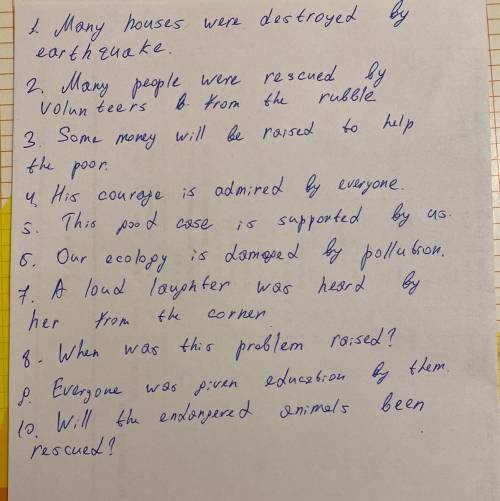 24 ,не нужно подробно,просто ответ