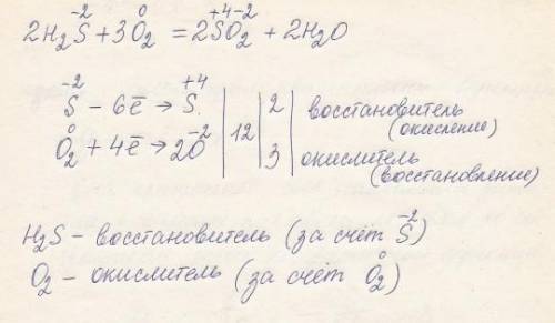 Умоляю 3. вычислите массу оксида серы (iv) который потребуется для получения 100 г оксида серы (vi)