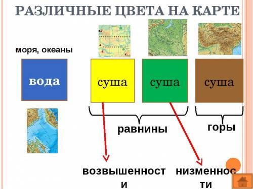 Самая низкая территория азербайджана какая какая низкаяя территория азербайджана ответьте .самые низ