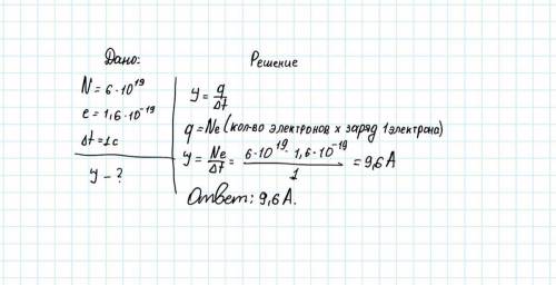 Решите по 8 кл желательно с пошаговым объяснением​