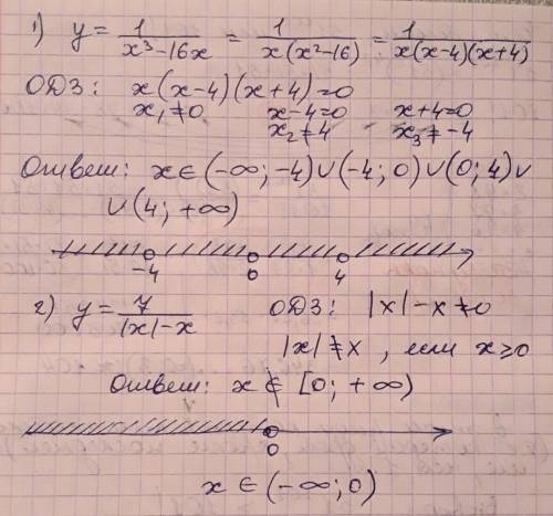 1.из формулы v=0,5√2gh выразите переменную h. 2.при каких значениях a значение дроби равно 0. 1) |a|