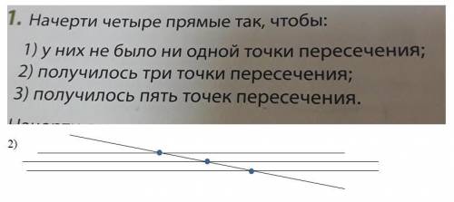 Срисунком святому человечку который ​