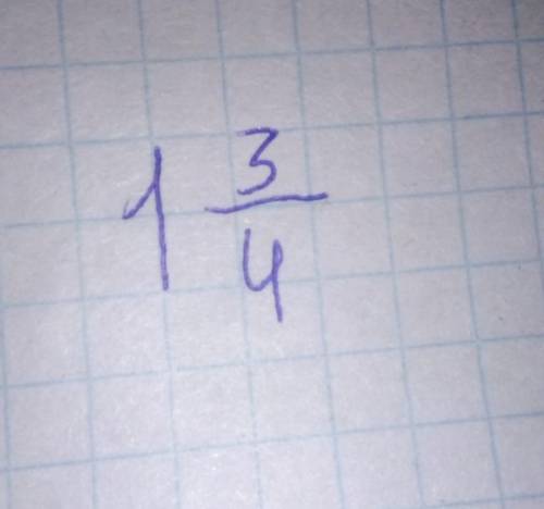 \frac{2}{3} +\frac{4}{8}+ \frac{7}{12}