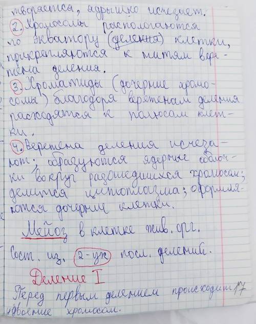 Заполнить таблицу: метоз|мейоз3)набор хромасом перед делением в клетках.4)набор хромасом в дочерних