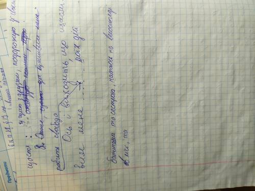 Есе:Що робить мене щасливим.Только не списивайте з интернета а то я вас заблокирую и отмечу как на