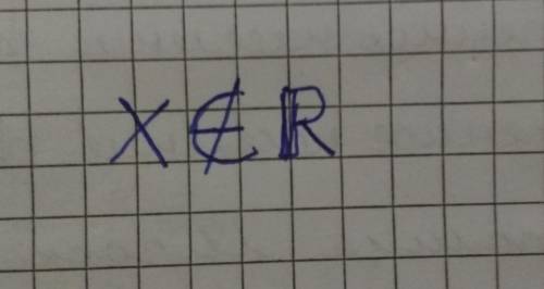 Найдите корни уравнения: в числителе 2x^2+x-1 деленное на знаменатель 2x-1 и все это равно 2