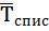 1. Прибыль: состав и особенности формирования в современных условиях. 2. Понятие и состав издержек п