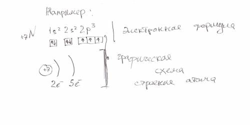 24. Назовите элементы, которым не хватает до завершения внешнего слоя 1 электрона. Где они располага