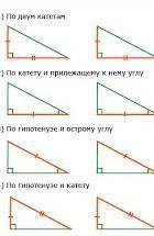 Решите задачу желательно с объяснением,а то не доходит.