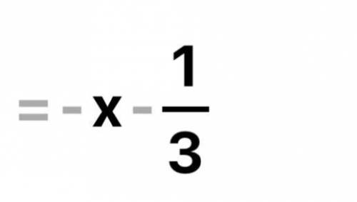 Скоротить дриб х2+2х-15/45-х-2х2