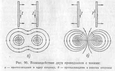 ФИЗИКА 8 КЛАСС УМОЛЯЮ