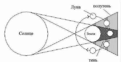 1. Какова форма Земли?А) шар 2) овал 3) элипсоид2. Чем Венера отличается од других планет земной гру