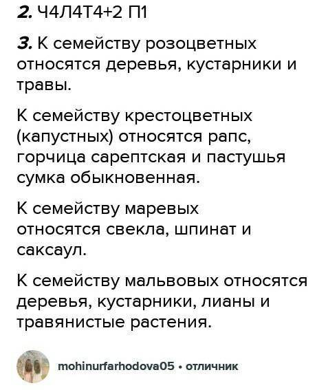 Привет всем с этими тестами только ответьте прааильно смотря на это у меня выцдит оценка ато это уже