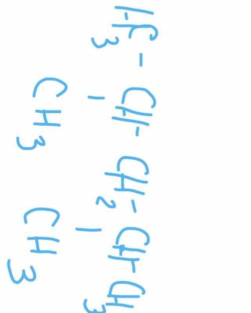 5c сверху 2 c снизу чё это как решать?​