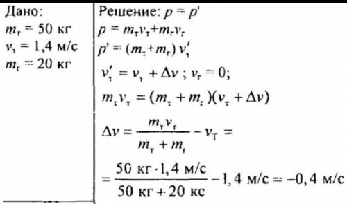 Порошинка масою 2 мг, яка має заряд -5мкКл, починає рухатися у ел.полі з точки, потенціал якої дорів