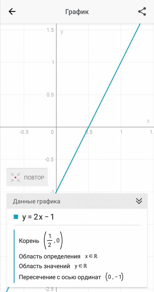 Кто может напишите ответ ​