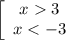 \left[\begin{array}{ccc}x3\\x