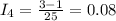 I_4=\frac{3-1}{25}=0.08