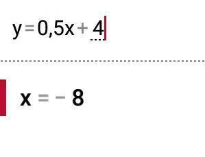 График линейной функции 1)у=3х+2 и 2)у=0,5х постройте