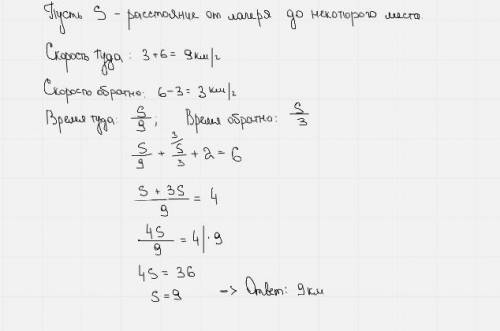 решить с пояснением Не могу понять как решается​