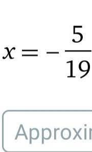 Розвязування систем линийных ривнянь пидстановки 4x+y=12 7x+2y=20