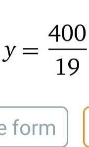 Розвязування систем линийных ривнянь пидстановки 4x+y=12 7x+2y=20