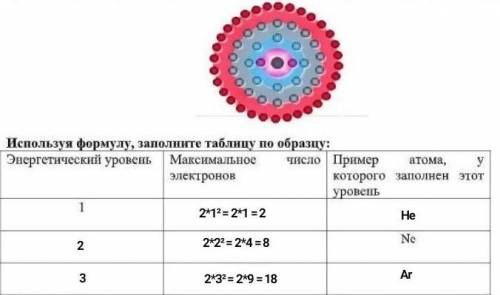 Химия,8 класс,очень надо