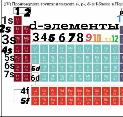 ВАМ ВРОДЕ ЛЕГКО ХЗ САМ НЕ ШАРЮ