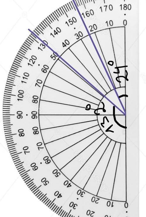 Контрольная работа №1. Вариант 1.4) Три точки B, C, D лежат на одной прямой. Известно, что BD=15см,