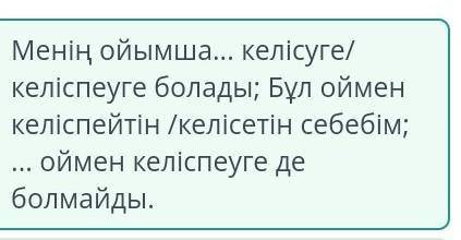 Қазір ғылыммен техналогияның дамыған уақыты.Сәулет өнерінің небір ғажайып туындылары бой түзеп жатқ