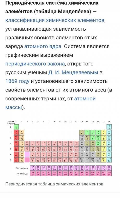 Запишите названия, знаки, относительную атомную массу всех химических элементов, которые связаны с Р