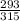 \frac{293}{315}