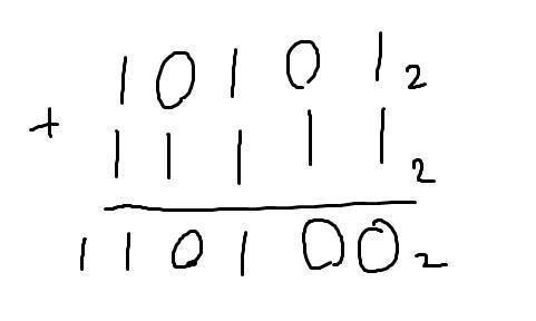 10,101+11,111 10010,01-111,1 11010,11*10,01