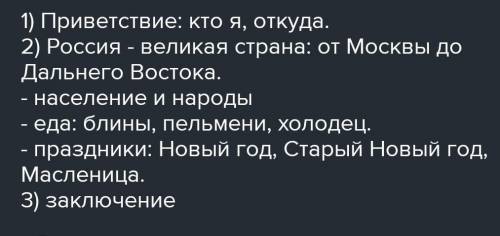 Задание 1 Задания с одним правильным ответом. (6 б.) 1. Укажите словосочетание с причастием. 1) вече