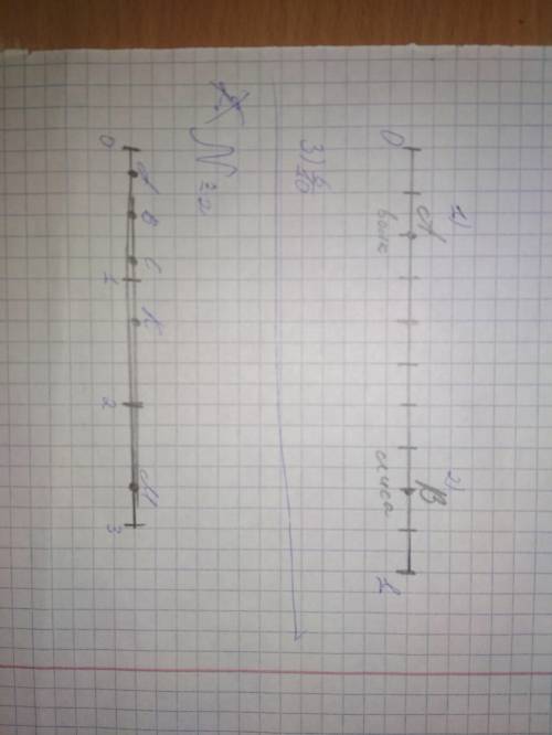 Помагите лайк дам за отыет​