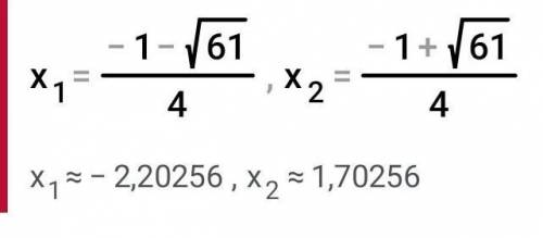 1/3-4/3x=1-5/x решить с обьяснением это наверное сократить дроби надо ?