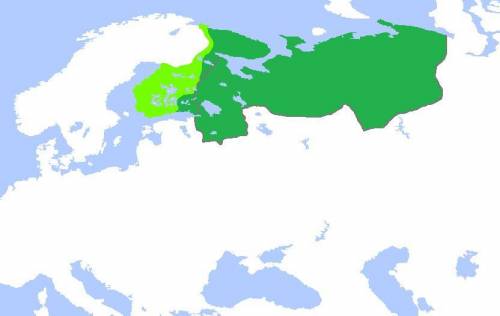 ответить на вопросы! 1. Охарактеризуйте Новгородскую республику по следующему плану: 1) местоположен