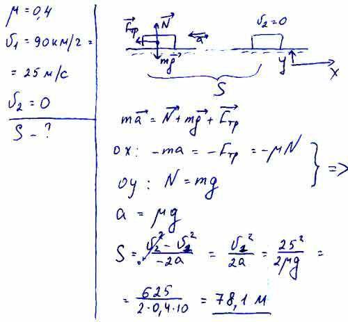 Решите задачи подробно​Если что вниз с ускорением а
