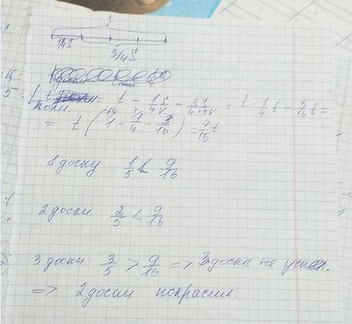 2. «Приключение Тома Сойера» Каждое утро Том Сойер отправлялся к дому своего друга Гекльберри Финна,