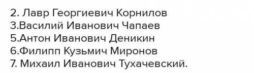 разобраться в заданиях по правоведению.