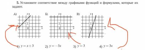 Даю все свои буду очень признательна и благодарна за