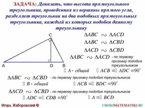 решите тому кто решил